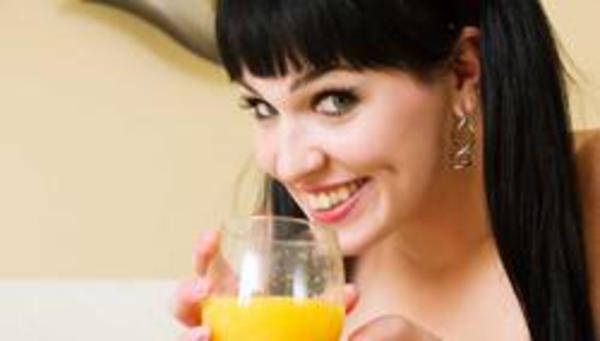 whore i Ribe - Escort Pige